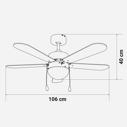 V4H637001FB9D1E256C8BC16C7D9EE080A4R7163302P6