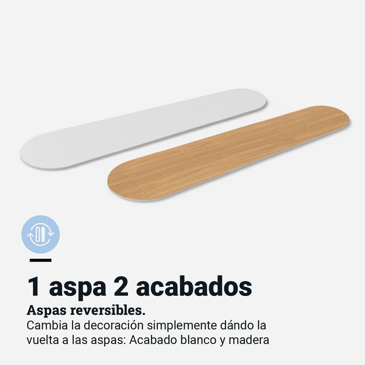 V4HB4066817C0403C305BB61CA0CDD3C831R7163305P7