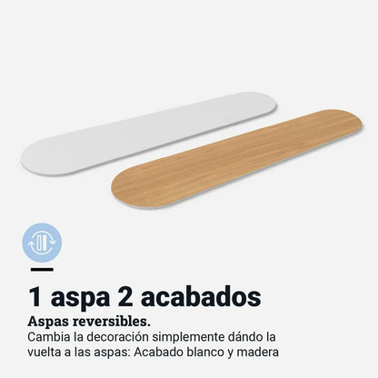 V4HB4066817C0403C305BB61CA0CDD3C831R7163305P7