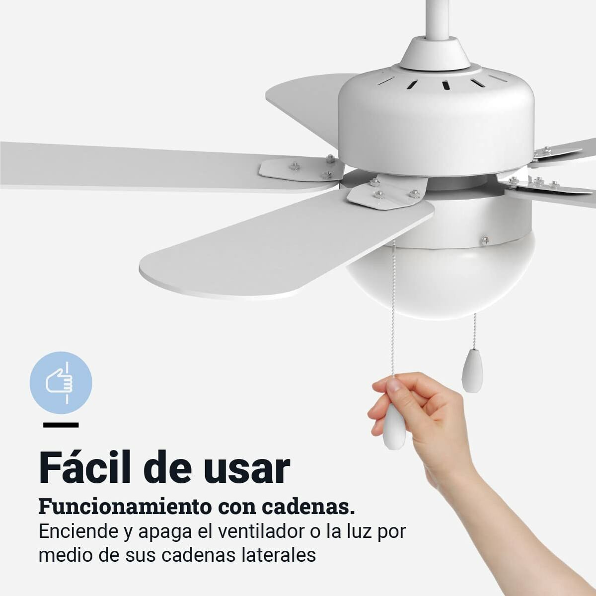 V4H3FAFD85A46397B73CFDC31BAC7E07092R7163308P8