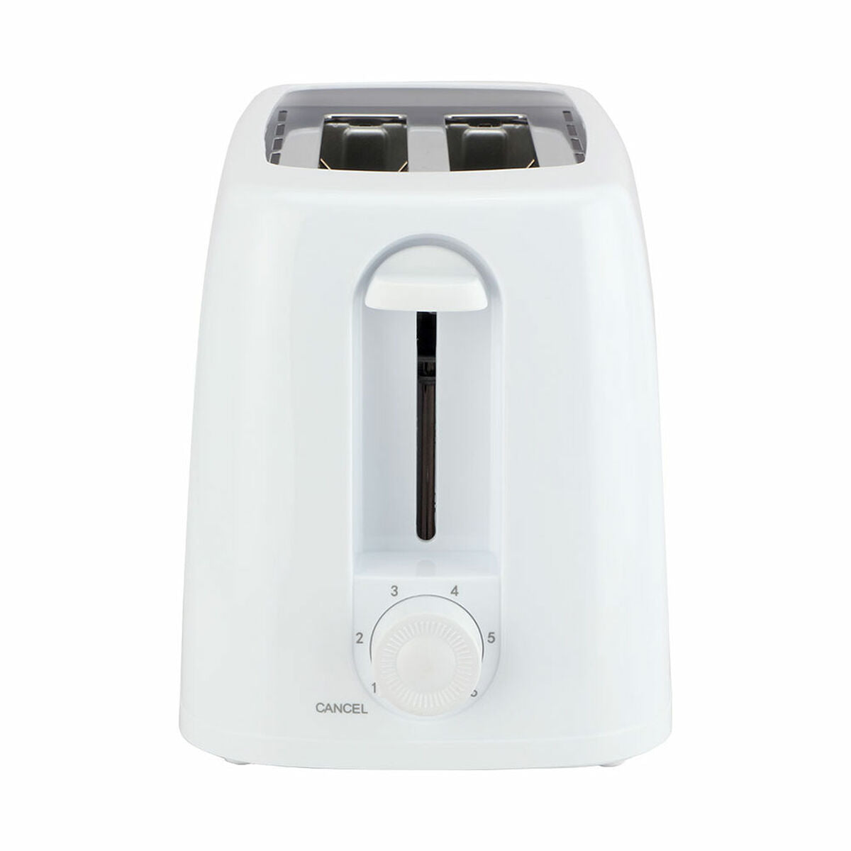 V4HFC21D9673746511402FD651422FAAFBBR5574046P2