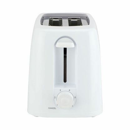 V4HFC21D9673746511402FD651422FAAFBBR5574046P2