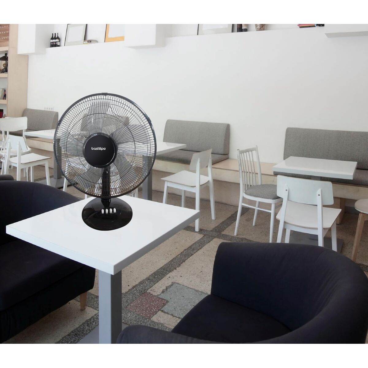 V2HDF43A76DB13B7AF848C8F3E489EB0F0CR7716773P4