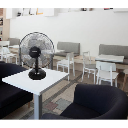 V2HDF43A76DB13B7AF848C8F3E489EB0F0CR7716773P4