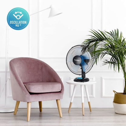 V2H15279CA695BD1AE34D954EEE200CC82FR7716779P6