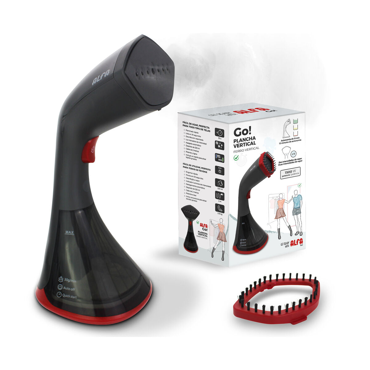 V4H9E5328805038E96C583BD5C21BE7C899R6117794P1