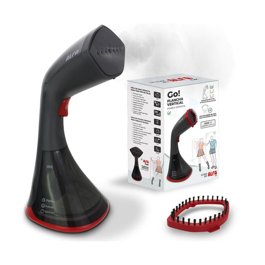 V4H9E5328805038E96C583BD5C21BE7C899R6117794P1