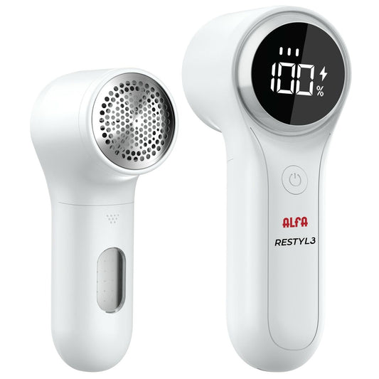 V3H19F6FED6A24D9D2FF015DBCD6D2CC016R7005593P1