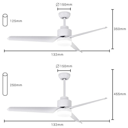 V7HCC72EC96A245772F2B7CB45BF780CB57R6751706P2