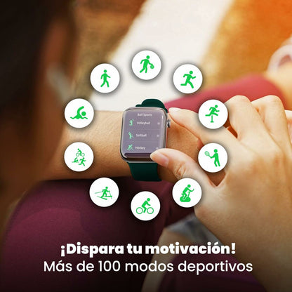 V6H7D70BB37C9158DC579F5B0DAB84F1750R6987062P5