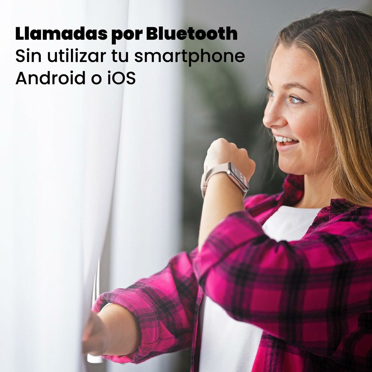 V6H9360136A600570EEC184513C7FE2E969R6987063P6