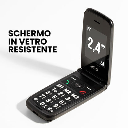 V2HF09A59C5FBDAE0B08A914537D1FF4C3FR7556491P3