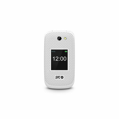 V4HAC09CEE9E38D799D77532344EEC6CBBCR7137700P9