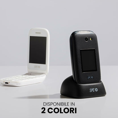 V4HF342FA1DF44A26146A7FA234E2F2A255R7137682P2