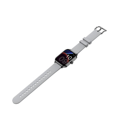 V3HDBF99C9819CA7500542259FC39B1C40DR7524168P6