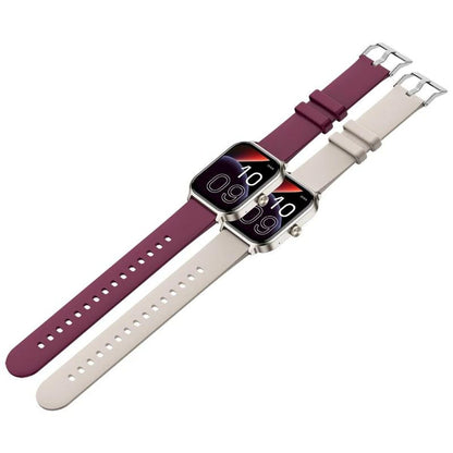 V2H6A91CA4747A884E0C7CBD3CB997E9B58R7600044P4