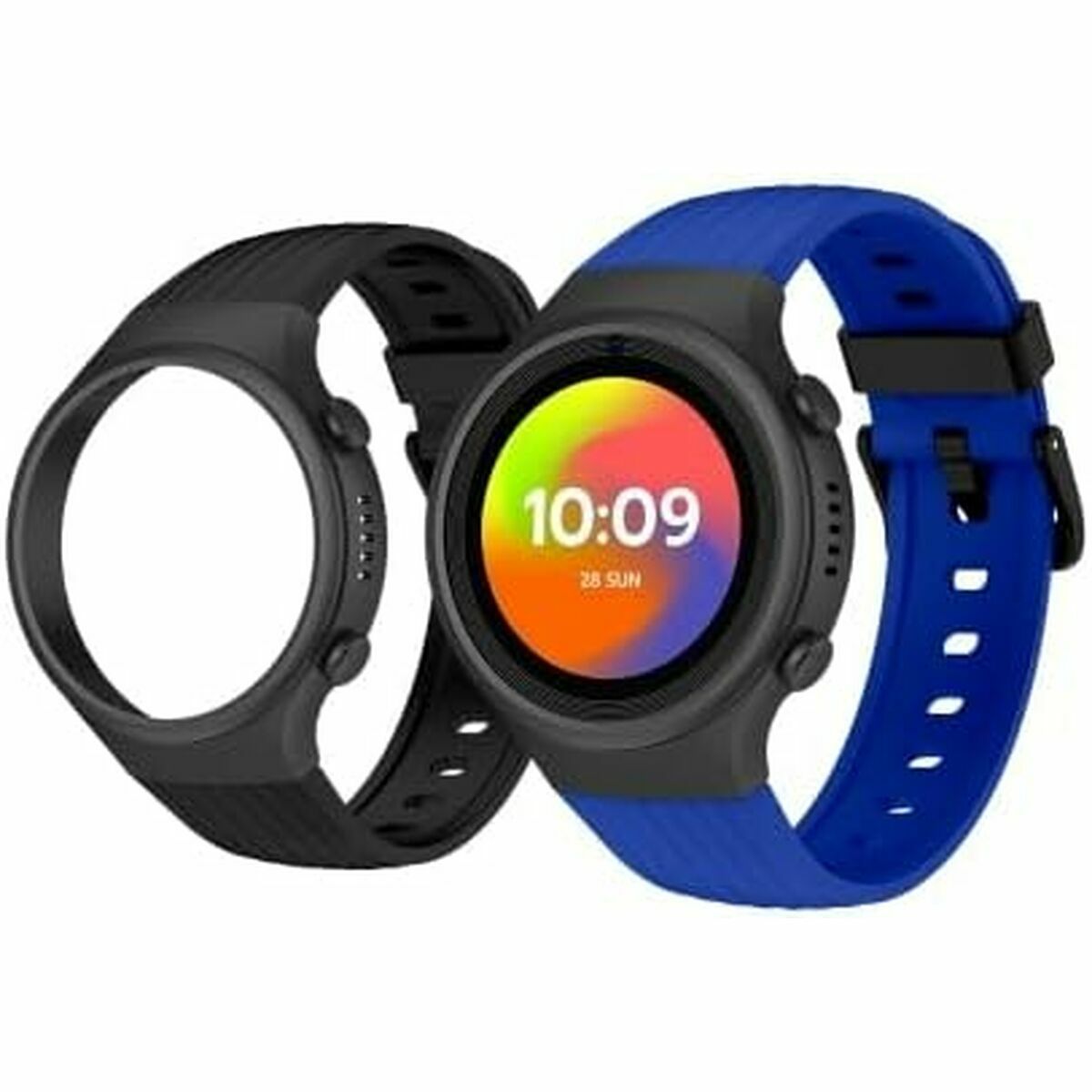 V4HBEAC7F1D103D66BCF8824C5163427D0CR6996977P7