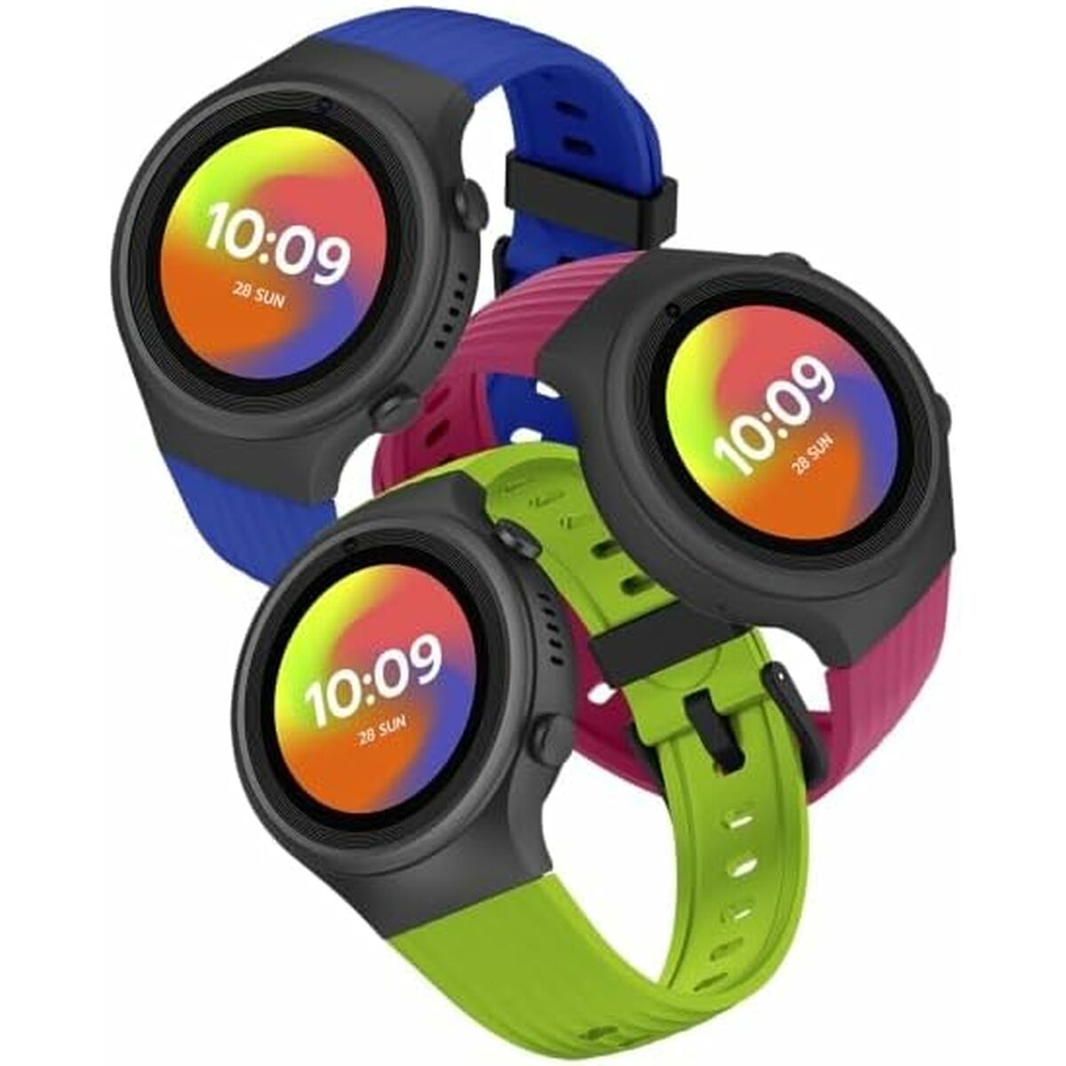 V4HDDA5942D26A64A9B9BA142BAB50EF9A8R6997019P5