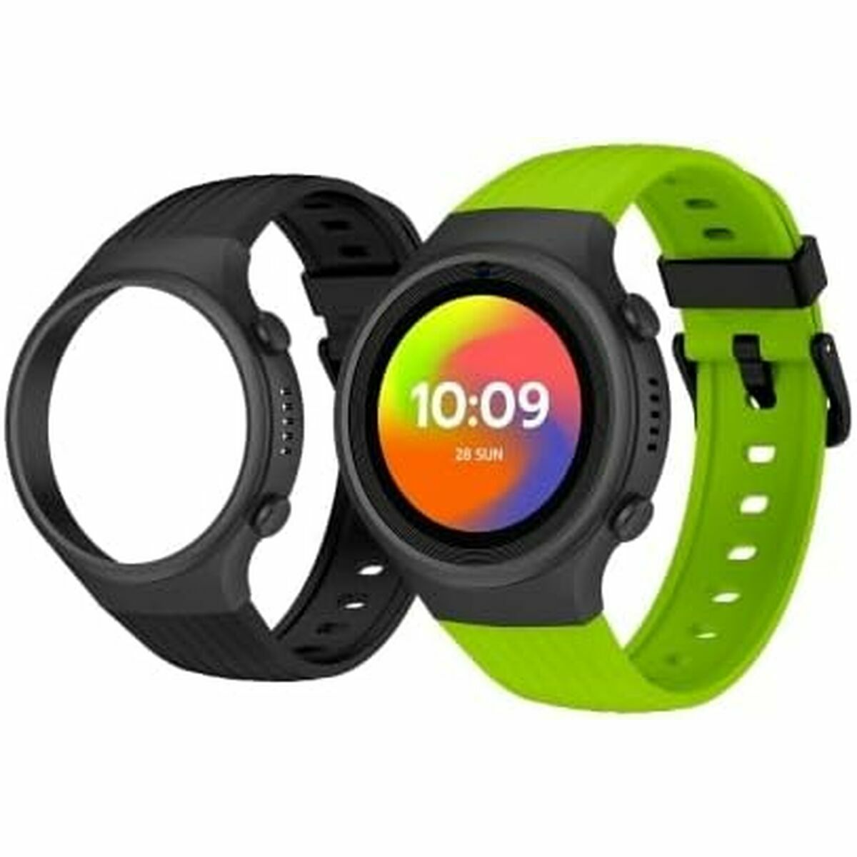 V2H83C9B44B161FEB9826ACFDDF4576E5F0R6996975P6