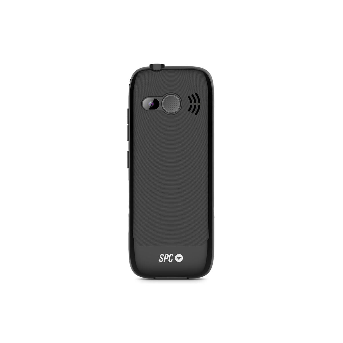 V2H82B4C4A198F7193ACF9608CBB6D4188CR7717192P2