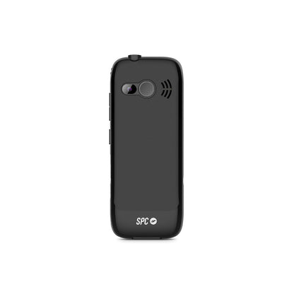 V2H82B4C4A198F7193ACF9608CBB6D4188CR7717192P2