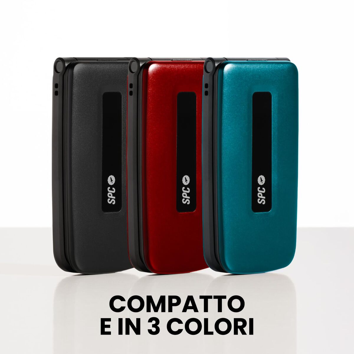 V3H9670717B4051620C45FCED11589DA420R7718127P6