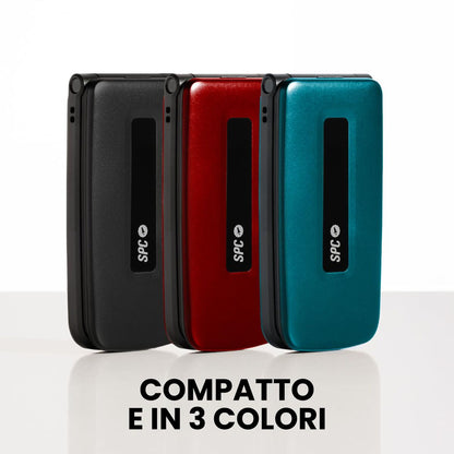 V3H9670717B4051620C45FCED11589DA420R7718127P6