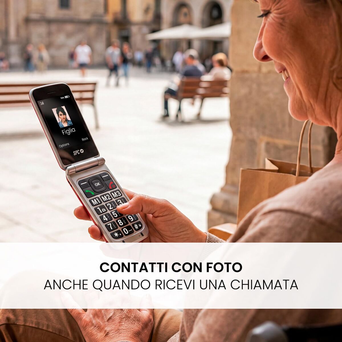 V2H9671B4F7866D95617F0F485EEE12484DR7717179P2