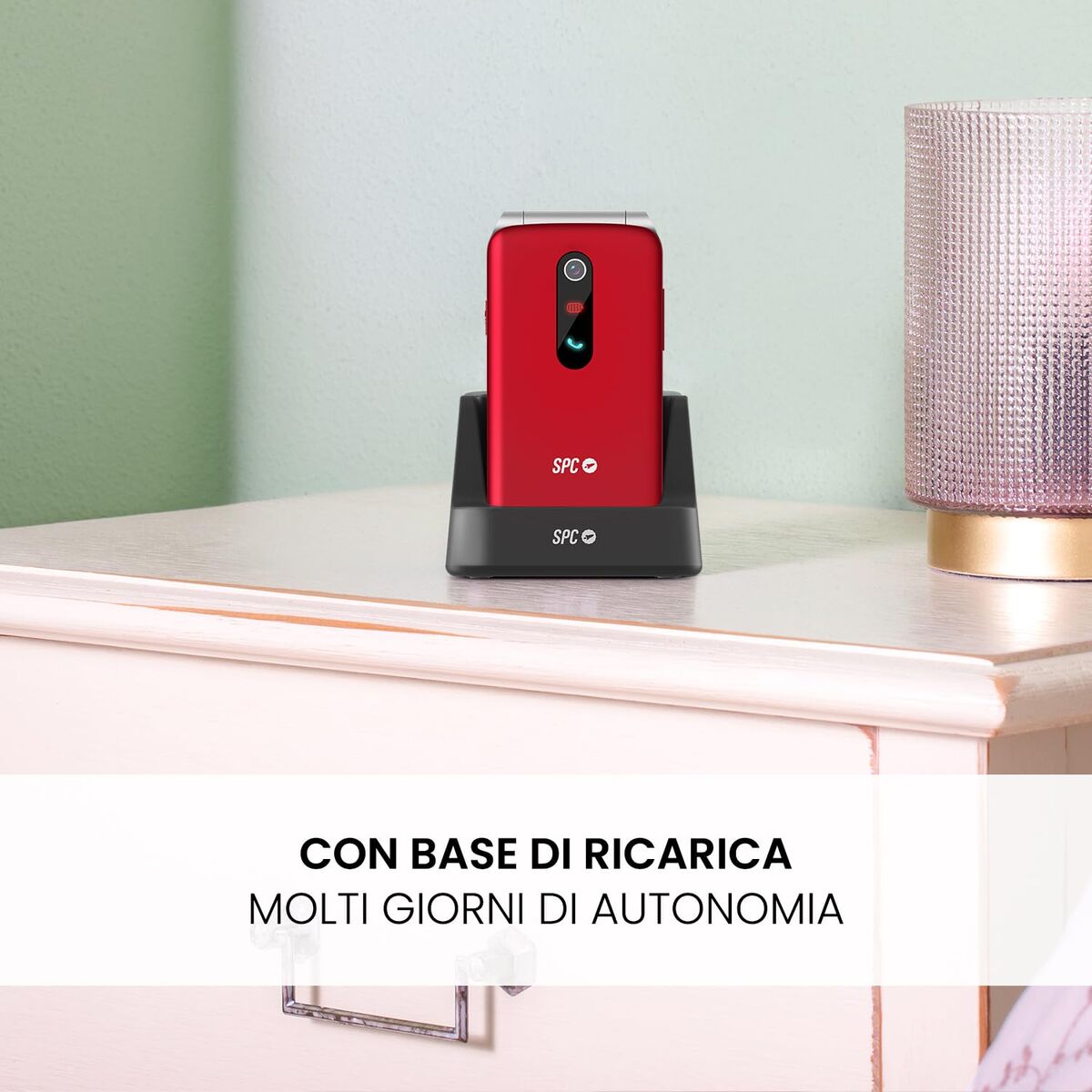 V2HD1A28ED4DBDF8487CD5383465ED42E4DR7717181P4