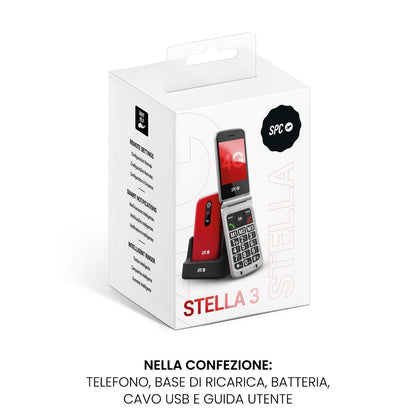 V2H7A33188B23379EC3167DDE2FDF8FADD5R7717184P6