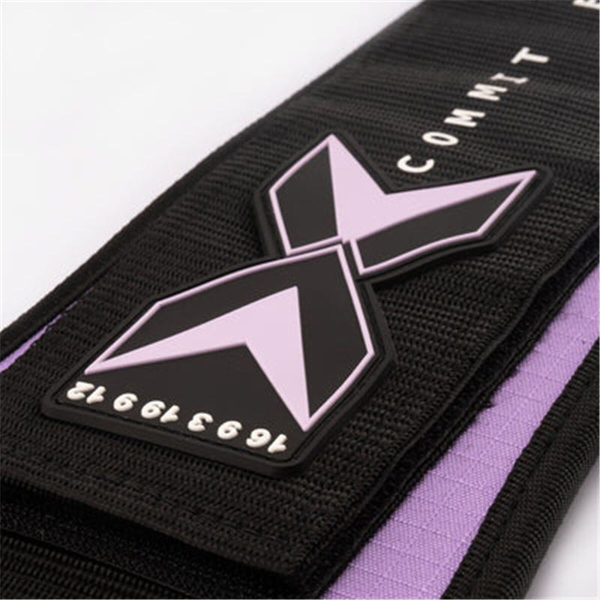 V2H4DC1999A47BBDE1E73861768ADD3B799R7644117P3