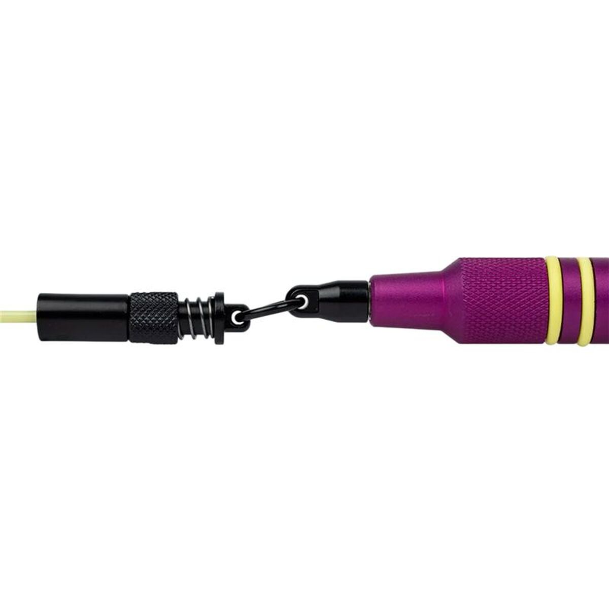 V2H3C39E36EB2BEDB3D401D89EA5193C0EER7647313P2