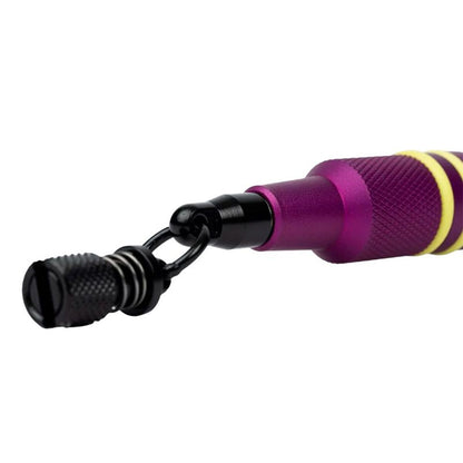 V2H2DEFA4599F25A915139513DF806161C5R7647314P3