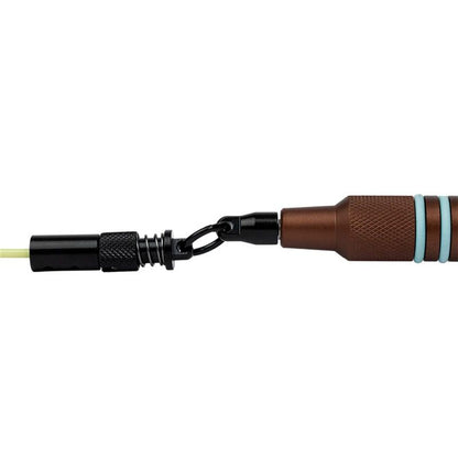 V2H6ACEA877AD85DCD7A97F9CB2969DDC82R7647277P2