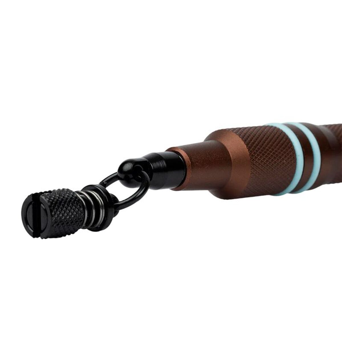 V2HB55A1149203BD279FAC9FF966A5633AFR7647279P3