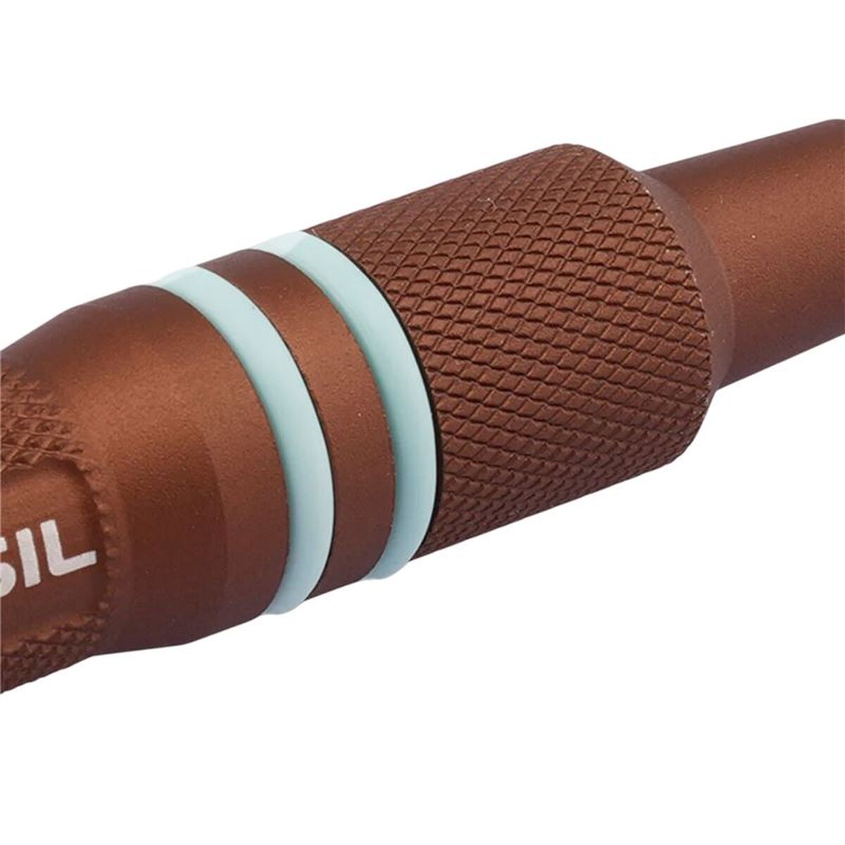 V2H7CCC5A17EDF3FF4318B36E46BCC81153R7647284P4