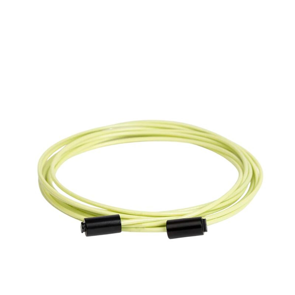 V2HF3E6623A227CEE9068D2841E8A34E590R7647293P6