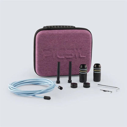 V2H3B7E0106475A56D5FF23389A85927534R7647784P2