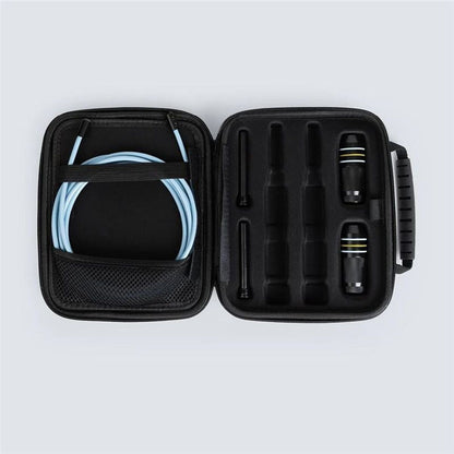 V2HA9E2DF49B83C660DA3439AC918DB33CDR7647785P3