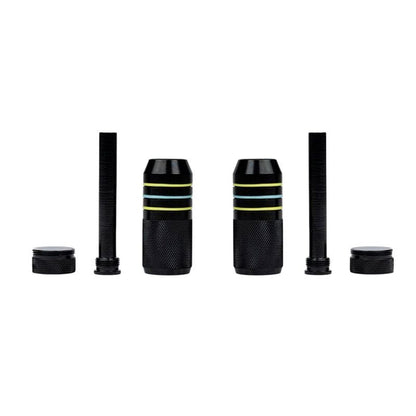 V2H320C2E4CD914E661EF63BE102E8878E6R7647300P6