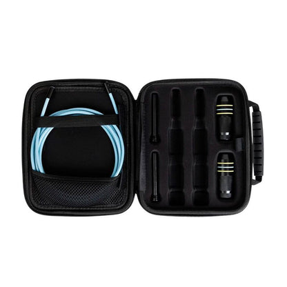 V2H10DD0D624B9A8DAF328CA265D2DD25ACR7647289P2