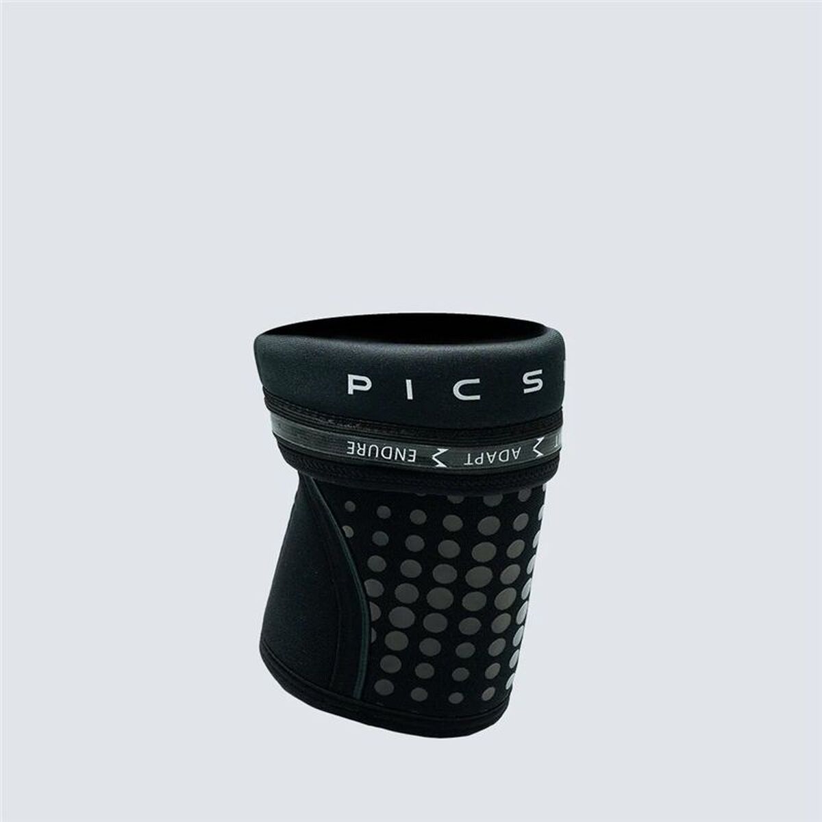 V2H91720DDFD3919FBB9274D602C62CA7AER7657099P4