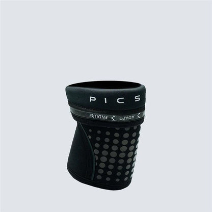 V2H91720DDFD3919FBB9274D602C62CA7AER7657099P4