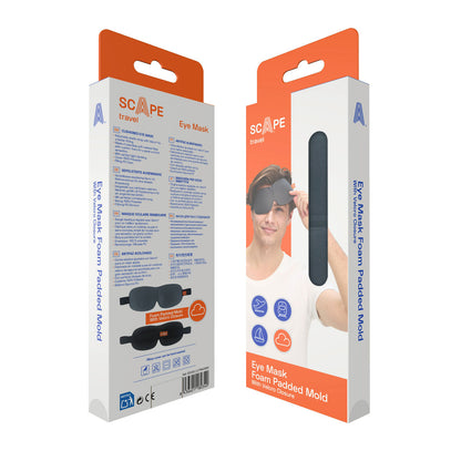 V2H3F694929F42AED26FFC6D96398C91098R7631155P7