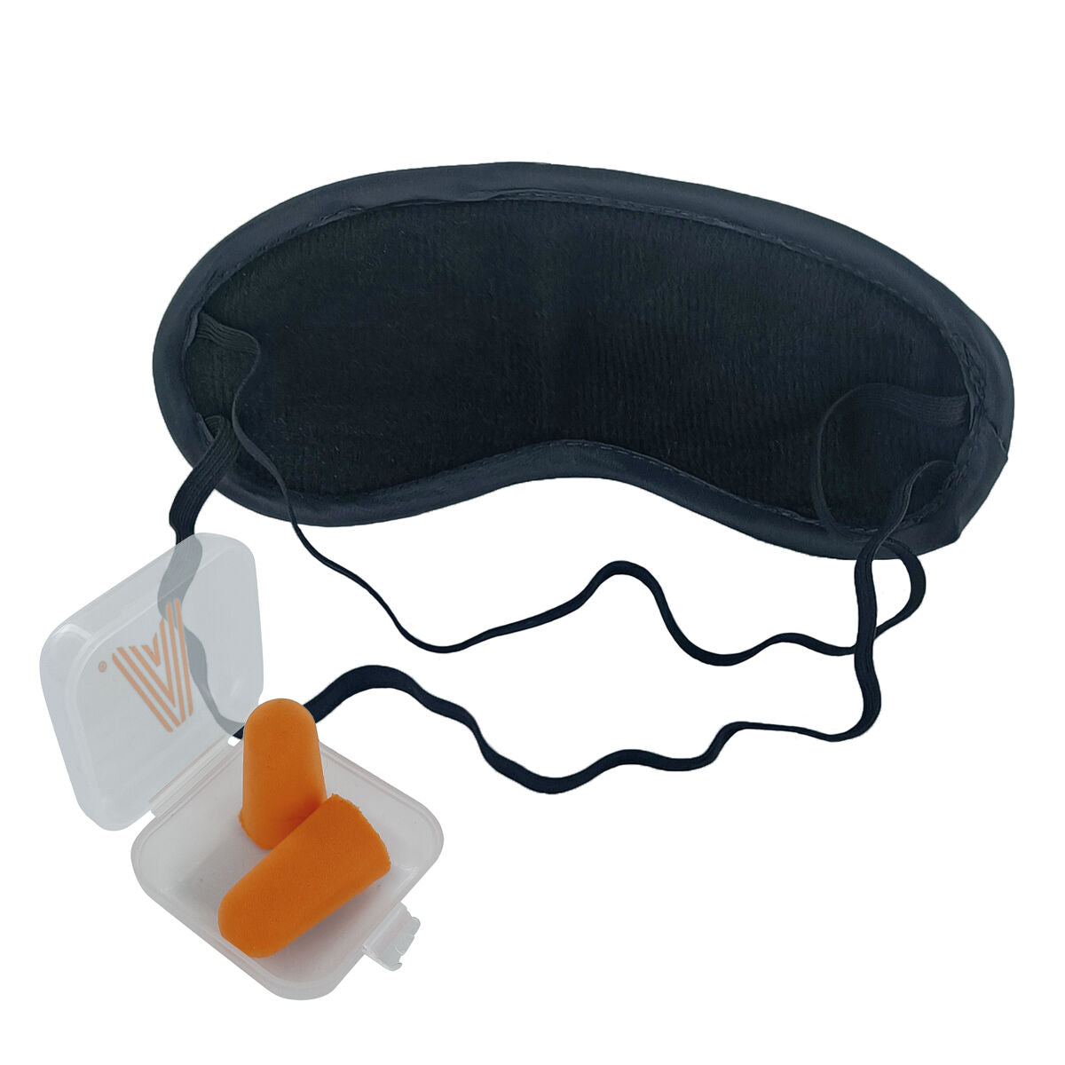 V2H6B2DED689921B7E0186CD0ABF5FDC1F5R7631446P3