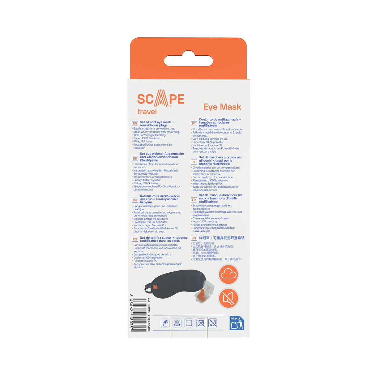 V2H8D929A64A821EDBAC526A7E3E7F69D8CR7631457P6