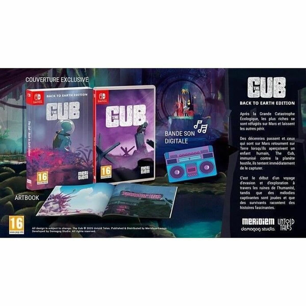 V4H4CE9B3B338622AB996640C57E1217E57R5778898P2