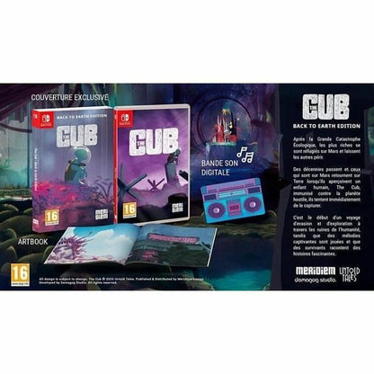 V4H4CE9B3B338622AB996640C57E1217E57R5778898P2