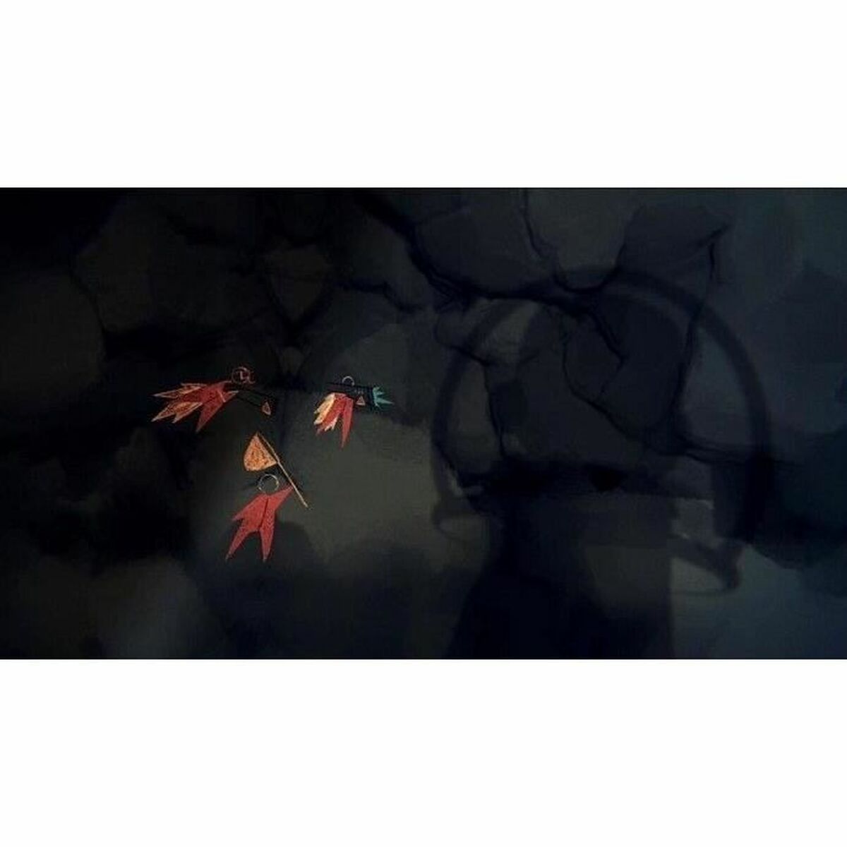 V4HA08A406C165C4B4512BEDDB4F087899AR5778900P3