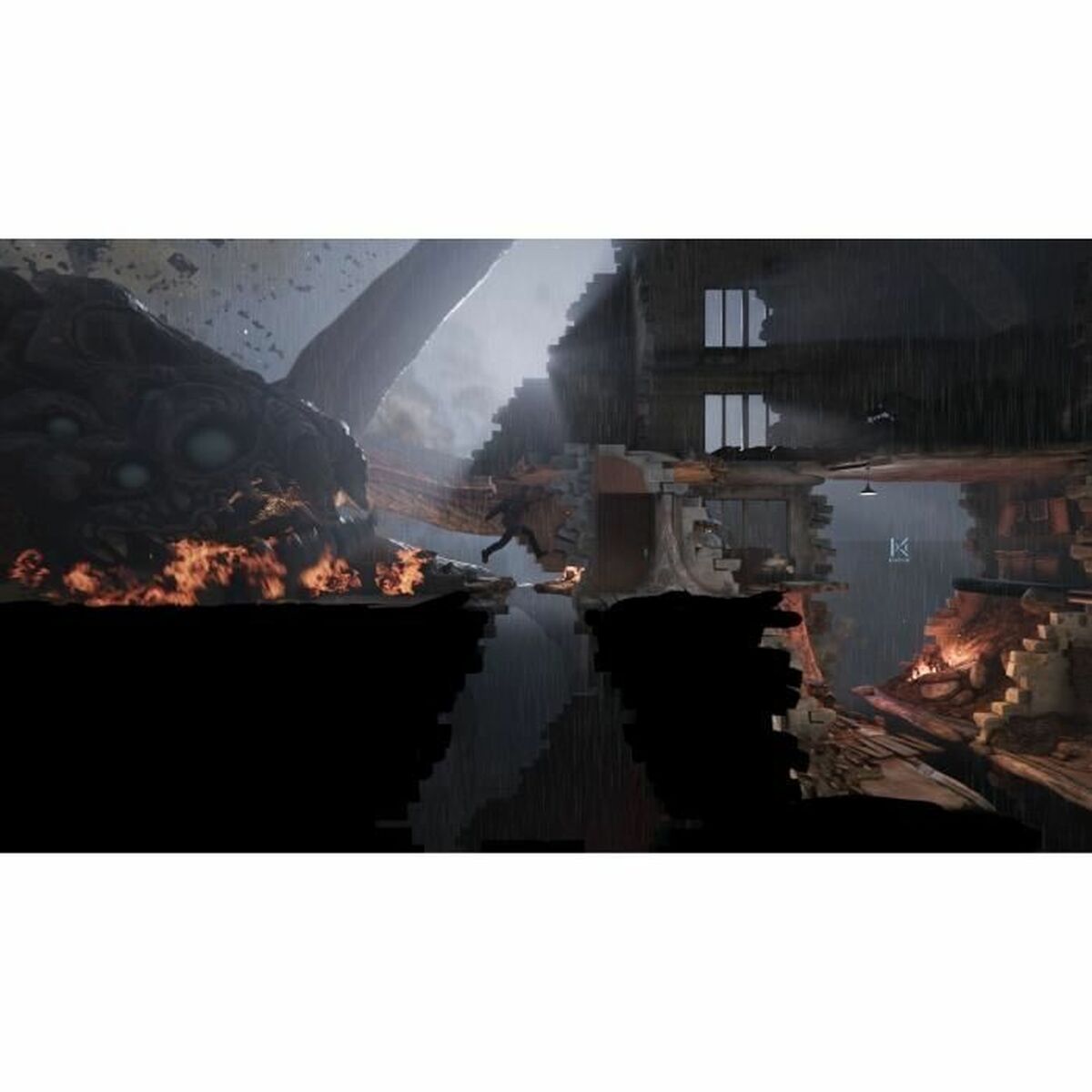 V4HCDFEFF494DC50F147369C5410EE30C3AR7049047P3